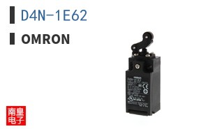 D4N-1E62