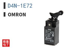 D4N-1E72