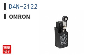 D4N-2122