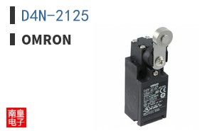 D4N-2125