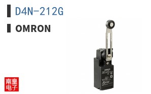 D4N-212G