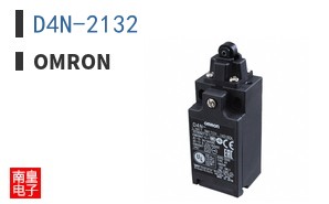 D4N-2132