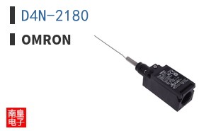 D4N-2180