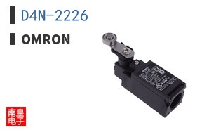 D4N-2226