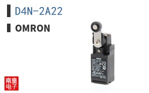 D4N-2A22