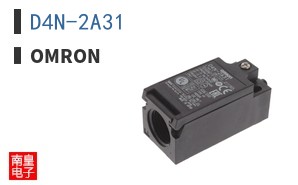 D4N-2A31