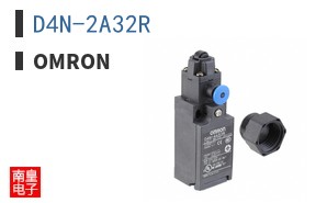 D4N-2A32R