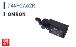 D4N-2A62R