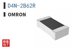 D4N-2B62R