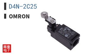 D4N-2C25