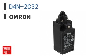 D4N-2C32