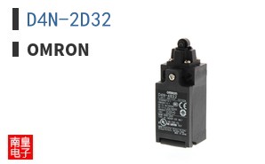 D4N-2D32
