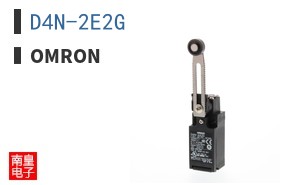 D4N-2E2G