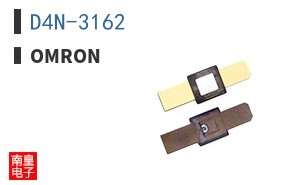 D4N-3162