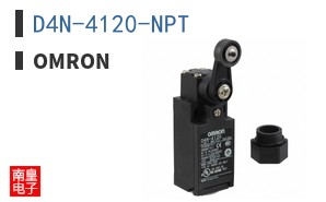 D4N-4120-NPT