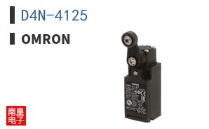 D4N-4125
