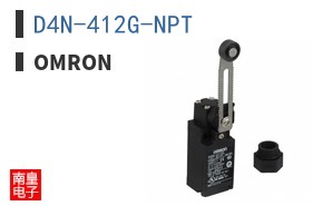 D4N-412G-NPT