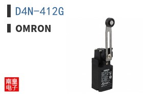 D4N-412G