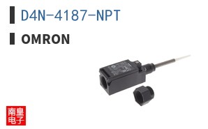 D4N-4187-NPT