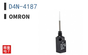 D4N-4187