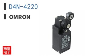 D4N-4220