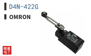 D4N-422G