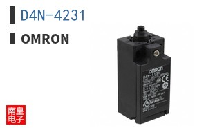 D4N-4231