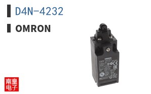 D4N-4232