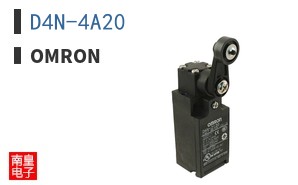 D4N-4A20