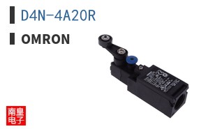 D4N-4A20R