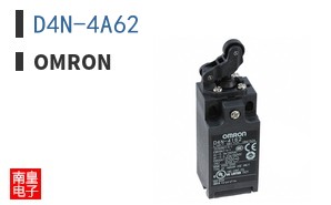 D4N-4A62