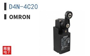 D4N-4C20