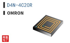 D4N-4C20R
