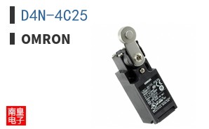 D4N-4C25