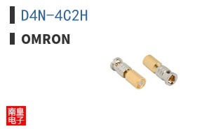 D4N-4C2H