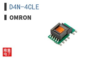 D4N-4CLE