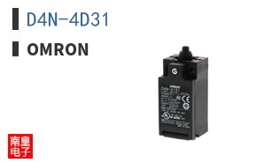 D4N-4D31
