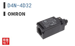 D4N-4D32
