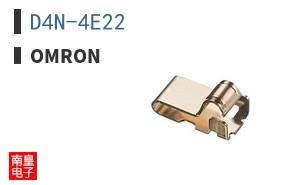 D4N-4E22