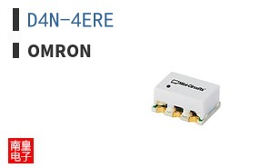 D4N-4ERE