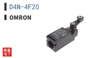 D4N-4F20