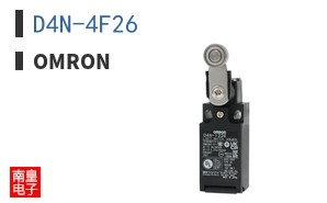 D4N-4F26