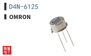 D4N-6125
