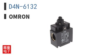 D4N-6132