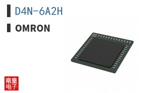 D4N-6A2H
