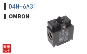 D4N-6A31