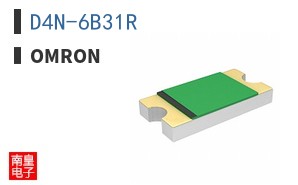 D4N-6B31R