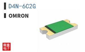 D4N-6C2G