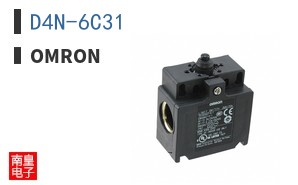 D4N-6C31