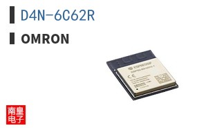 D4N-6C62R